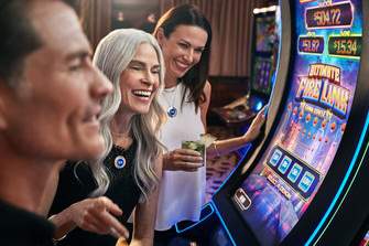 Princess Cruises Casino.jpg